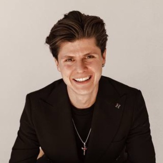 Гладышев: битбокс - бизнес и творчество