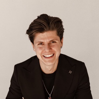 Гладышев: школа битбокса «ДайБит»