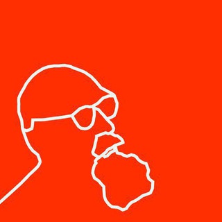 Глагольная группа