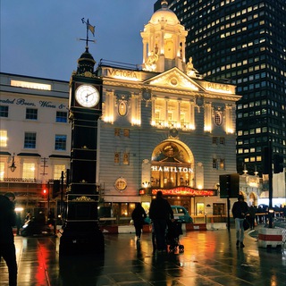 РазГлагольствования