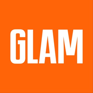 GLAM - Магазин одежды