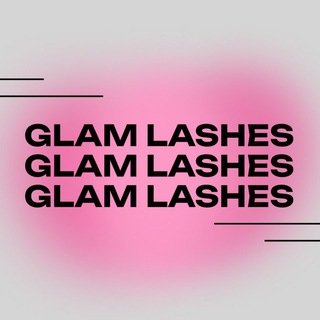 glam.lashes