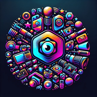 Вести из мира ШоуБизнеса