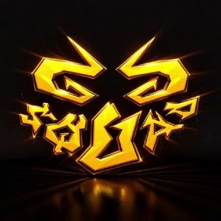 🖤💛𝔾𝕃𝔸𝕄𝔾𝕆_𝕊ℚ𝕌𝔸𝔻🖤💛