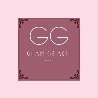 Gʟᴀᴍ Gʀᴀᴄᴇ 𝐿𝑜𝑛𝑑𝑜𝑛 Chat✍︎︎