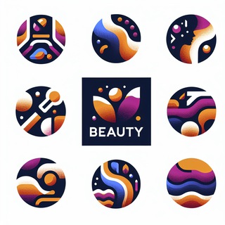 Фитнес•Рецепты•Красота