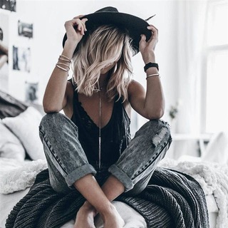 Гламурная Линия | Мода