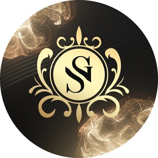 GLAMOUR STORE | КБ 2Г-37