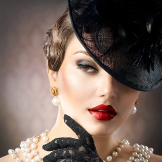 Гламурные Секреты | Стиль