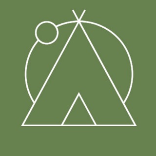 Вакансии в экотуризме | Ассоциация глэмпингов