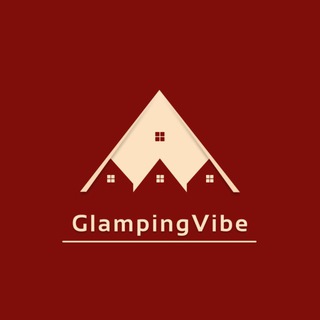 Glampingvibe