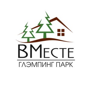 Глэмпинг парк «ВМесте»