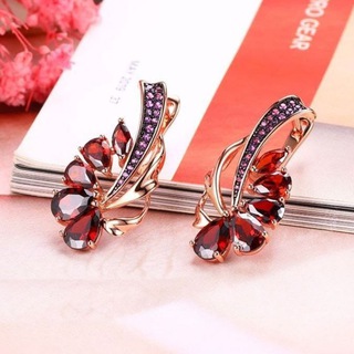 Xuping_ Fallon_ QSY_ Москва.💍💍💍💕💕💕💕