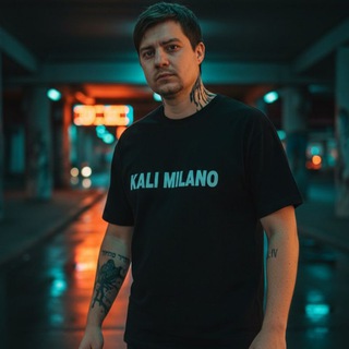 Гламур Лямур