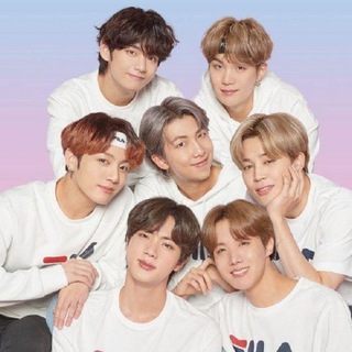 ~ФАН(BTS)ФИК~