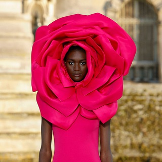 Гламурный Радар 🔍