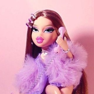 Гламурный гороскоп