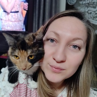 GlaNastik. Хвостатый патруль 🐾