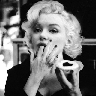 Потёртый глянец