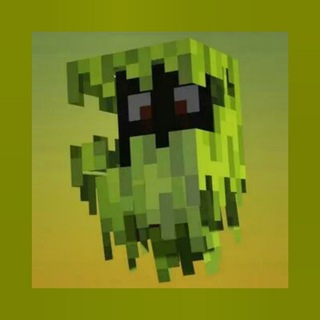 Glare Майнкрафт Постройки