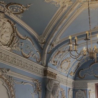 Лучшая версия себя 🤍