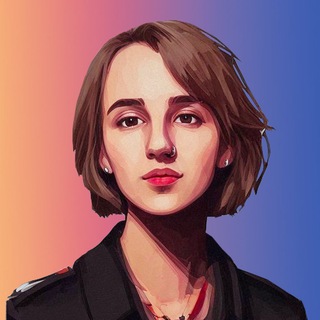 щас всё вывезем | психолог Глаша