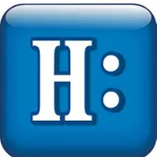 Глас народа 🌏