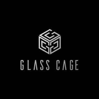 Glass Cage