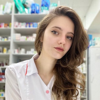 Стеклянное суфле