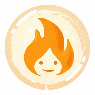 Мастер-классы по стеклу | Glassbaker.art🔥