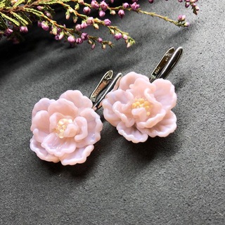 Украшения из стекла🔥Glassbaker_jewelry