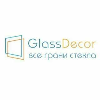 GlassDecor