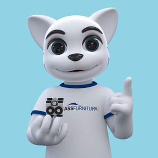 ГлассФурнитура