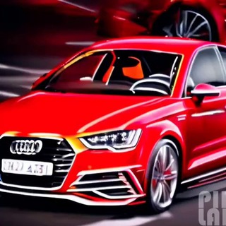 Glav3luka: 123 в RDRC’2024