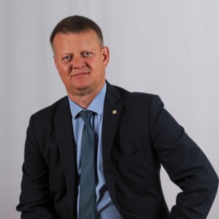 Владимир Кучер