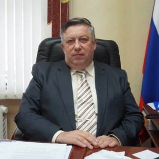 Владимир Ковальчук