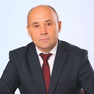 Рудольф Селиванов