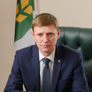 Аркадий Ефименко