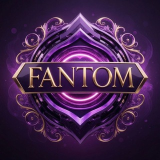 FantomRW
