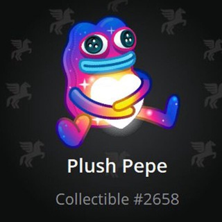 MahhoneNFT | Подарки тг