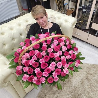 Марина Дегтярева