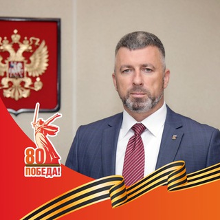 Андрей Сухачев