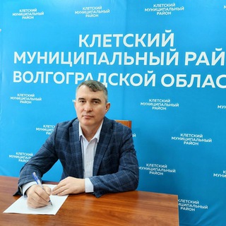 Михаил Харитонов