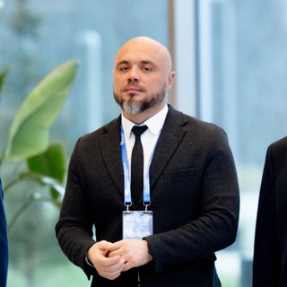 Кирилл Кожухов