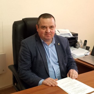 Большунов Михаил Владимирович