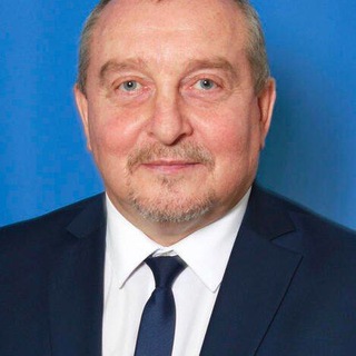 Глава Невьянского МО