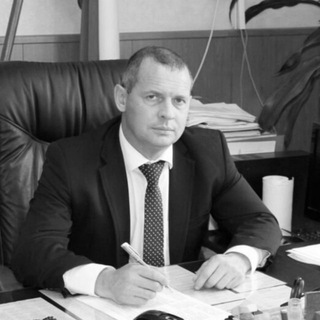 Иващук Федор