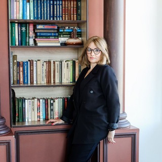 Полищук Ирина Владимировна