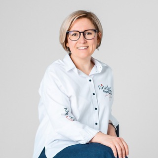 Главбух Алексеева | Налоговый навигатор