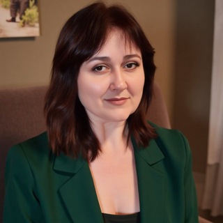 Наталья Давиденко | Бухгалтерский учет и налоги